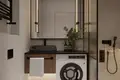Apartamento 2 habitaciones 33 m² Batumi, Georgia