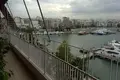 2 bedroom apartment 160 m² Municipality of Piraeus, Greece