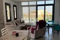 4 bedroom house 135 m² Red Sea, Egypt