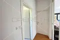 Mieszkanie 3 pokoi 96 m² Zagrzeb, Chorwacja