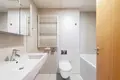 Mieszkanie 3 pokoi 101 m² Miasto Stołeczne Praga, Czechy