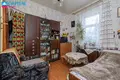 3 room apartment 67 m² Vilnius, Lithuania