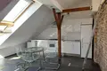 Wohnung 2 zimmer 70 m² in Warschau, Polen