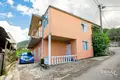 Willa 2 pokoi 119 m² Tivat, Czarnogóra