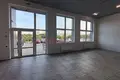 Shop 77 m² in Minsk, Belarus