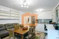 Appartement 3 chambres 102 m² en Bashkia Durres, Albanie