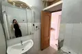 Квартира 2 комнаты 76 м² Аликанте, Испания