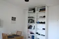 Apartamento  Varsovia, Polonia