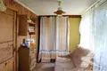 Дом 41 м² Тельминский сельский Совет, Беларусь