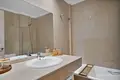 2 bedroom apartment 86 m² Dos Hermanas, Spain