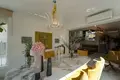 Haus 5 Schlafzimmer 350 m² Benahavis, Spanien
