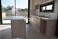 3 bedroom villa 185 m² Agia Marinouda, Cyprus