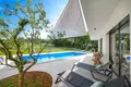 villa de 3 chambres 139 m² Grad Rovinj, Croatie