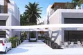 Жилой комплекс NEO Residence 