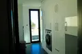 7 bedroom house 1 083 m² Mediterranean Region, Turkey