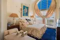 Apartment 9 bedrooms 639 m² Dos Hermanas, Spain