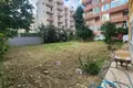 Квартира 3 комнаты 110 м² Mahmutlar Mahallesi, Турция