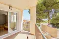 Apartamento 3 habitaciones 102 m² Dehesa de Campoamor, Španjolska