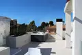 Willa 4 pokoi 269 m² Alicante, Hiszpania