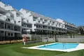 Mieszkanie 2 pokoi 93 m² Fuengirola, Hiszpania