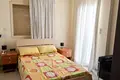 2 bedroom apartment 188 m² in Agios Ioannis, Cyprus