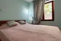 Villa 7 chambres 270 m² Dobrota, Monténégro