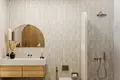 Вилла 1 спальня 710 м² Kerobokan, Индонезия