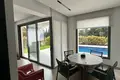 villa de 3 chambres  en Limassol, Chypre