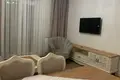 Apartment for rent in Dighomi Green Diamond