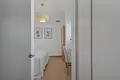 Mieszkanie 3 pokoi 118 m² Dos Hermanas, Hiszpania