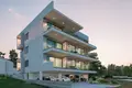 Apartamento 2 habitaciones 75 m² Peyia, Chipre