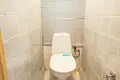 Квартира 1 комната 33 м² Минск, Беларусь