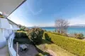 Вилла 8 спален 700 м² Cologny, Швейцария