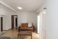 Maison 9 chambres 402 m² Dos Hermanas, Espagne