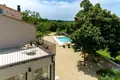 4-Schlafzimmer-Villa 278 m² Rabac, Kroatien