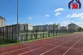 Mieszkanie 1 pokój 35 m² Slabada, Białoruś