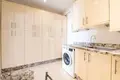 Appartement 3 chambres 130 m² Dos Hermanas, Espagne