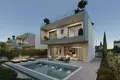 3 bedroom house 167 m² Kissonerga, Cyprus