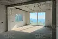 Haus 267 m² Evenkiysky Rayon, Russland