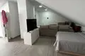 Casa 3 habitaciones 300 m² Španjolska, Španjolska