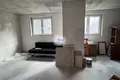 Appartement 3 chambres 93 m² Svetlogorsk, Russie