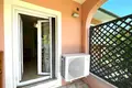 Квартира 43 м² Керасея, Греция