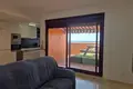Mieszkanie 2 pokoi 115 m² Manilva, Hiszpania