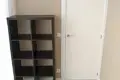 Wohnung 2 Schlafzimmer 50 m² Benidorm, Spanien