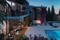 Квартира 7 комнат 319 м² Пейя, Кипр