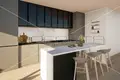 Appartement 2 chambres 82 m² Grad Biograd na Moru, Croatie