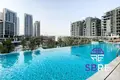 Wohnung 2 zimmer 1 168 m² Dubai, Vereinigte Arabische Emirate