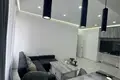 Mieszkanie 2 pokoi 47 m² Tbilisi, Gruzja