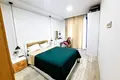 Apartamento 54 m² Tiflis, Georgia