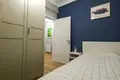 Haus 17 zimmer 350 m² Fatih, Türkei